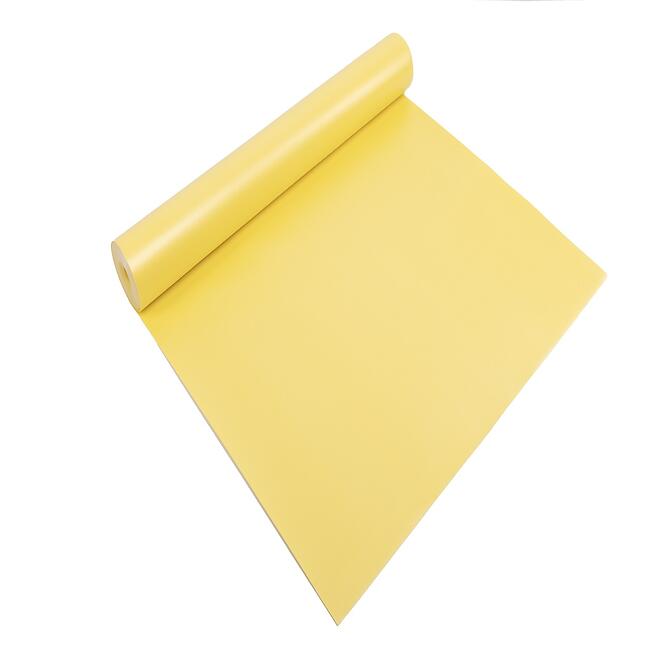 Alap vinil padló allá Mercado Basic SPC 1mm