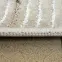Szőnyeg Creation 1,4/2,0 50248 260 krémszínű,4