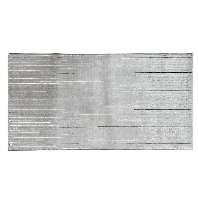 Szőnyeg Creation 1,4/2,0 50248 495 szürke