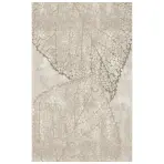 Szőnyeg Creation 1,6/2,3 50243 280 barna