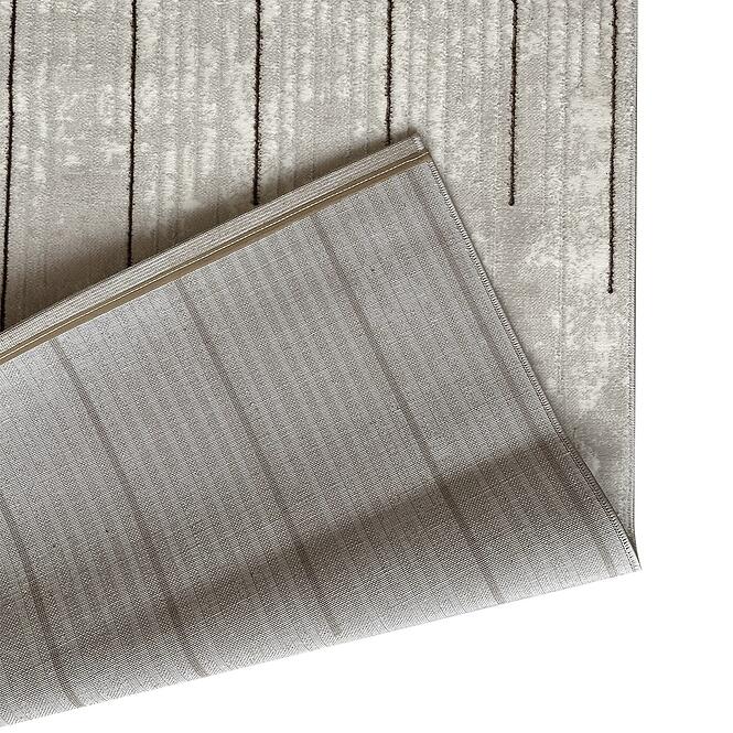 Szőnyeg Creation 1,6/2,3 50248 260 krémszínű,8