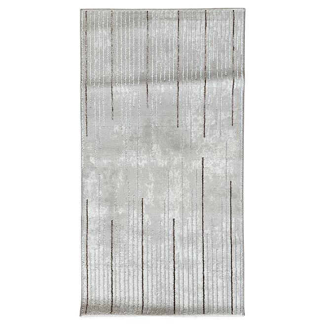 Szőnyeg Creation 1,6/2,3 50248 260 krémszínű