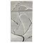 Szőnyeg Creation 1,6/2,3 50250 260 krémszínű