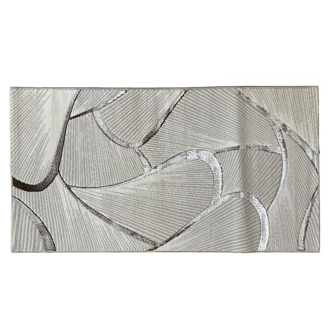 Szőnyeg Creation 1,6/2,3 50250 260 krémszínű,2