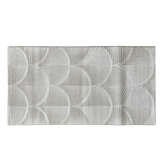 Szőnyeg Creation 1,6/2,3 50252 260 krémszínű,2