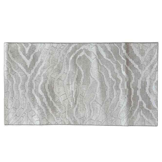 Szőnyeg Creation 1,6/2,3 50254 260 krémszínű