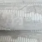 Szőnyeg Creation 1,6/2,3 50254 260 krémszínű,7