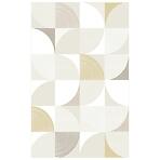 Szőnyeg Creation 1,6/2,3 50261 260 krémszínű