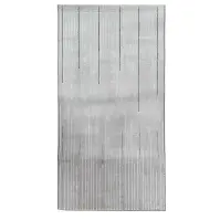 Szőnyeg Creation 2,0/2,9 50248 495 szürke