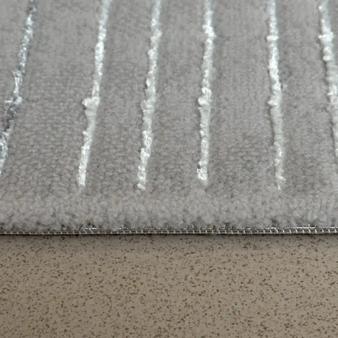 Szőnyeg Creation 2,0/2,9 50248 495 szürke