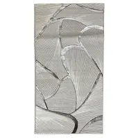 Szőnyeg Creation 2,0/2,9 50250 260 krémszínű