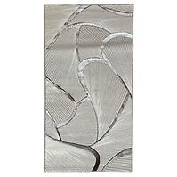 Szőnyeg Creation 2,0/2,9 50250 260 krémszínű