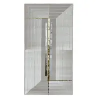 Szőnyeg Creation 2,0/2,9 50253 260 krémszínű