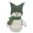 Hóember mix 40 cm 130hy32127ab