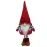 Karácsonyi manó piros/zöld mix 50 cm 103hy259231-19.5