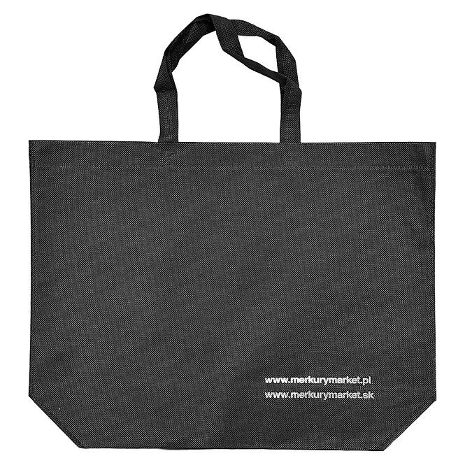 Táska 52x40x16 fekete