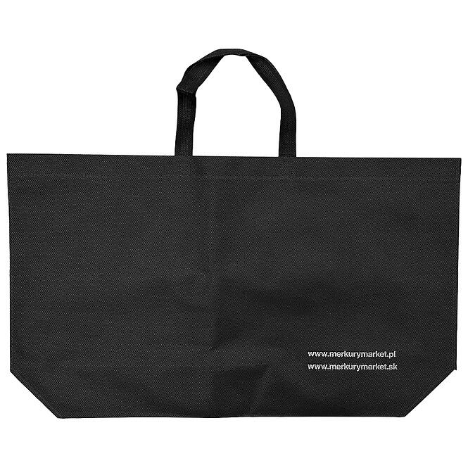 Táska 68x40x16 fekete