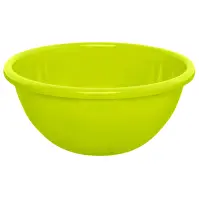 Tál 3,3 l 624-00 zöld
