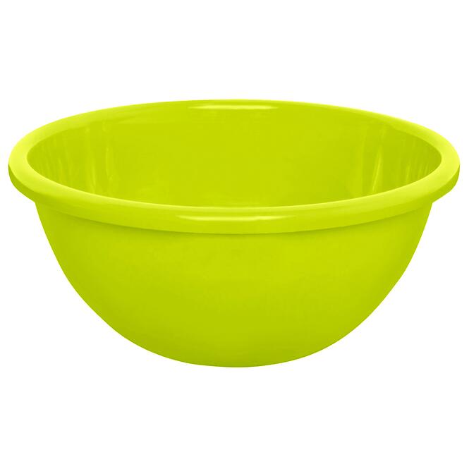 Tál 3,3 l 624-00 zöld