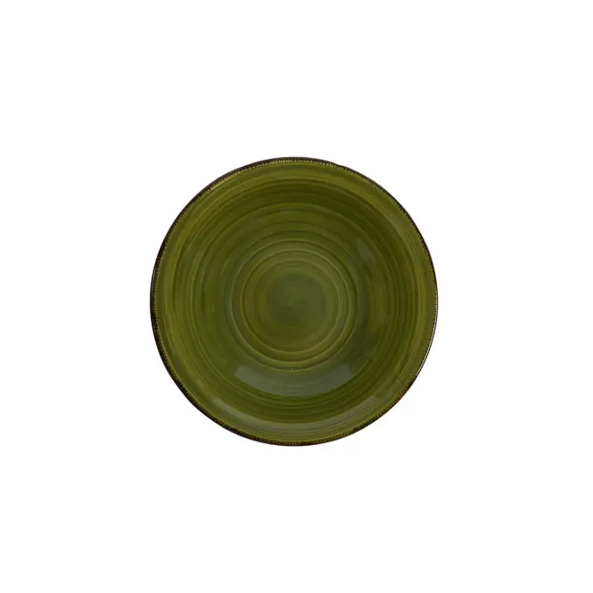 Vacsora szett Moss 12 db 653645 mix