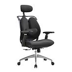 Irodai szék Angel Stelio Fekete