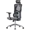 Irodai szék Angel Dakota 2.0 Grafit,3