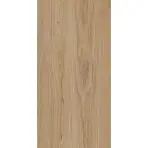 Csempe TRENIWOOD BEIGE 59.8/119.8