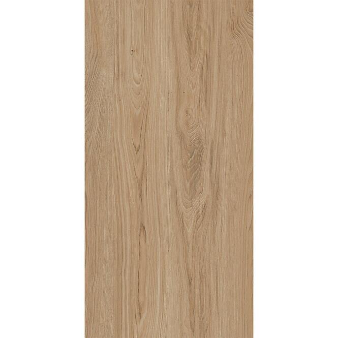 Csempe TRENIWOOD BEIGE 59.8/119.8
