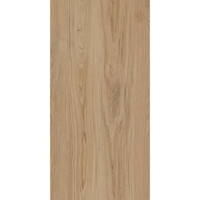Csempe TRENIWOOD BEIGE 59.8/119.8