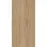 Csempe TRENIWOOD BEIGE 59.8/119.8