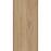 Csempe TRENIWOOD BEIGE 59.8/119.8