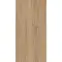 Csempe TRENIWOOD BEIGE 59.8/119.8