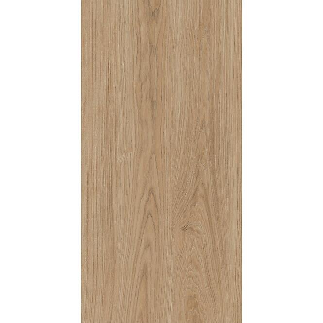 Csempe TRENIWOOD BEIGE 59.8/119.8