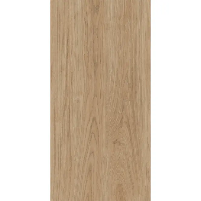 Csempe TRENIWOOD BEIGE 59.8/119.8,2