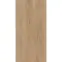 Csempe TRENIWOOD BEIGE 59.8/119.8,2