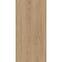 Csempe TRENIWOOD BEIGE 59.8/119.8,2