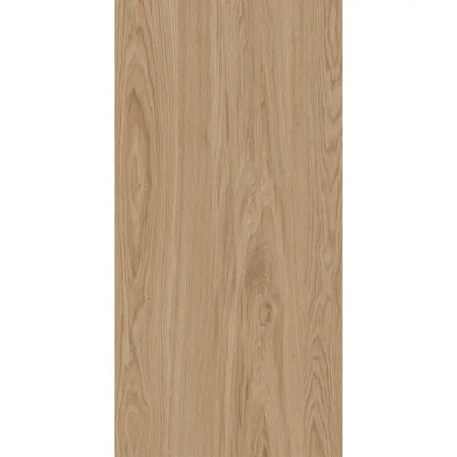 Csempe TRENIWOOD BEIGE 59.8/119.8,3