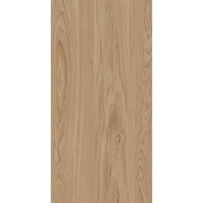 Csempe TRENIWOOD BEIGE 59.8/119.8,3