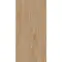 Csempe TRENIWOOD BEIGE 59.8/119.8,3