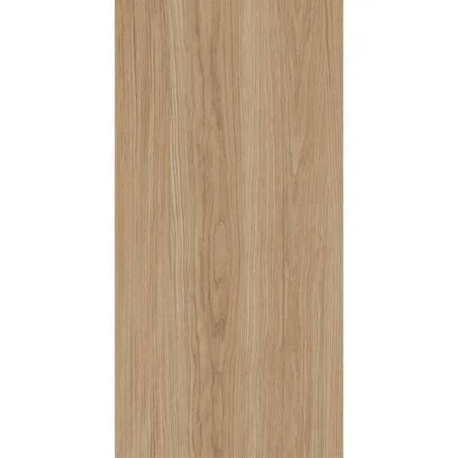 Csempe TRENIWOOD BEIGE 59.8/119.8,4