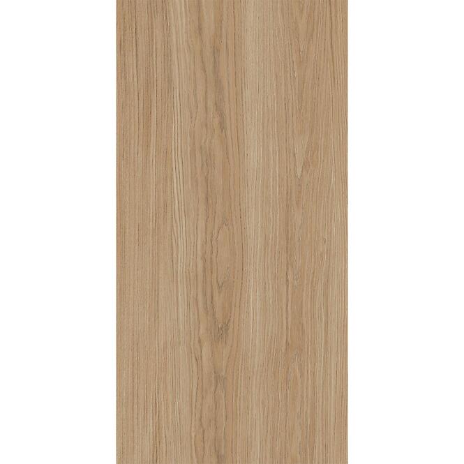 Csempe TRENIWOOD BEIGE 59.8/119.8,4