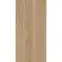Csempe TRENIWOOD BEIGE 59.8/119.8,4