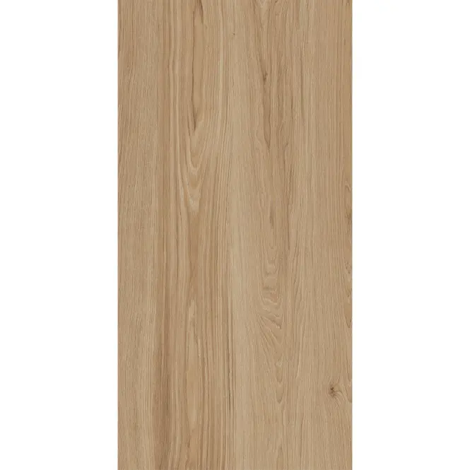 Csempe TRENIWOOD BEIGE 59.8/119.8,5
