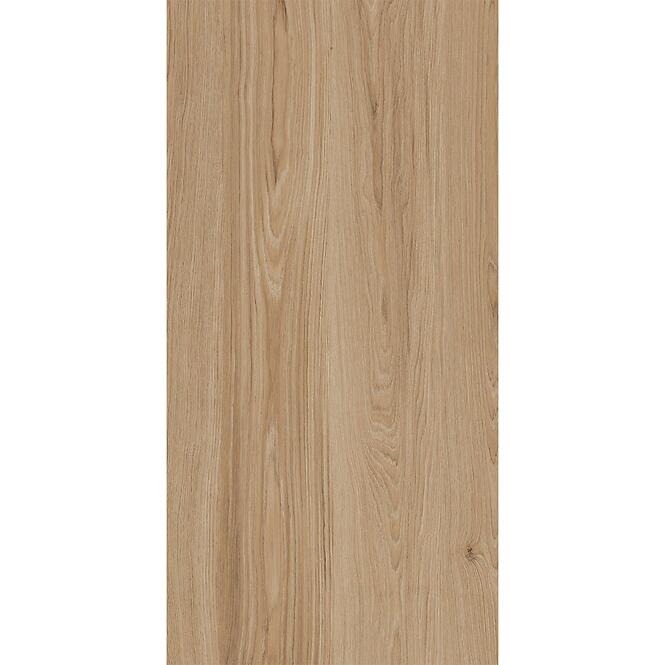 Csempe TRENIWOOD BEIGE 59.8/119.8,5