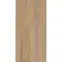 Csempe TRENIWOOD BEIGE 59.8/119.8,5