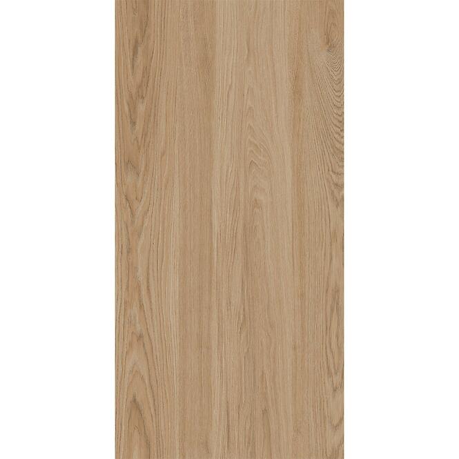 Csempe TRENIWOOD BEIGE 59.8/119.8