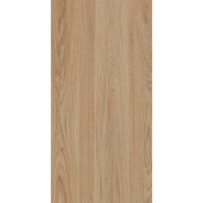 Csempe TRENIWOOD BEIGE 59.8/119.8,6