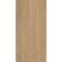 Csempe TRENIWOOD BEIGE 59.8/119.8,6