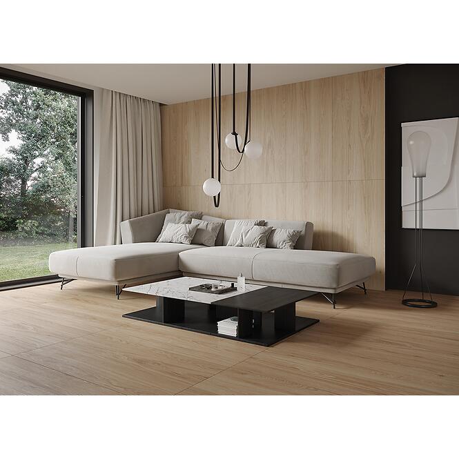 Csempe TRENIWOOD BEIGE 59.8/119.8,8