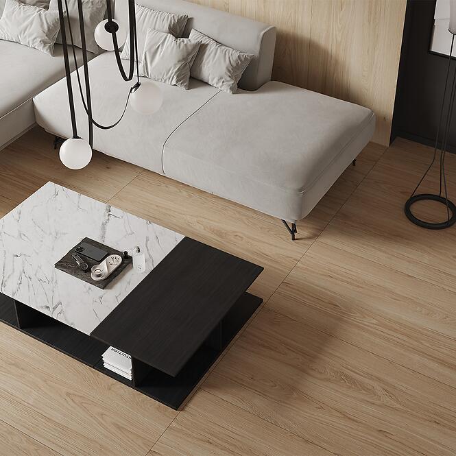 Csempe TRENIWOOD BEIGE 59.8/119.8,9